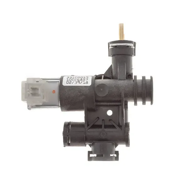 Chiave di riempimento per caldaia Beretta R10026857 Kompact 24 CSI