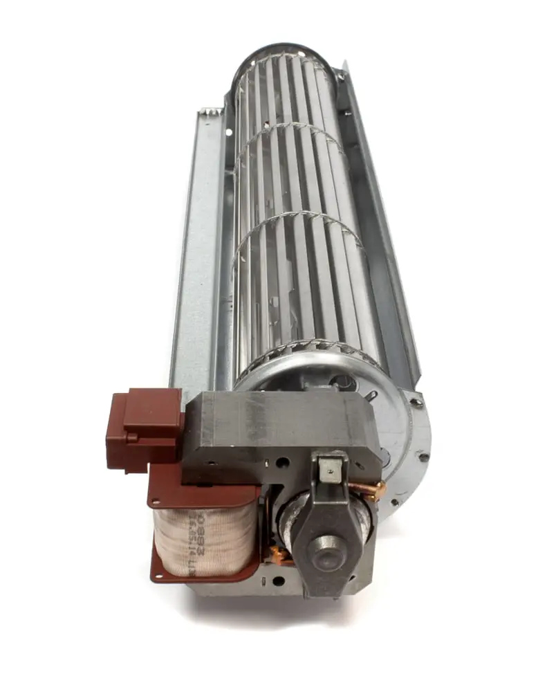 Ventilatore tangenziale destro tg6 360 3020 as ims Skl