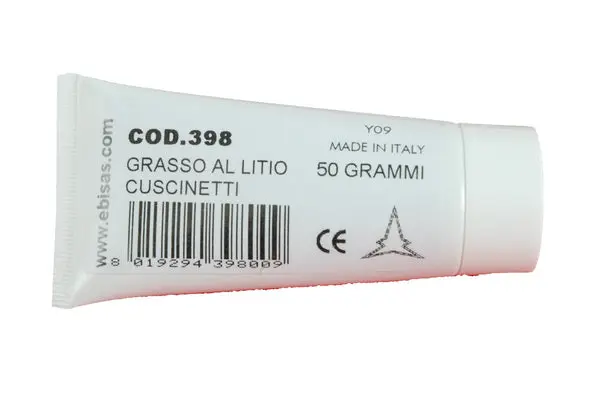 Grasso per cuscinetti 114lg183 Universale