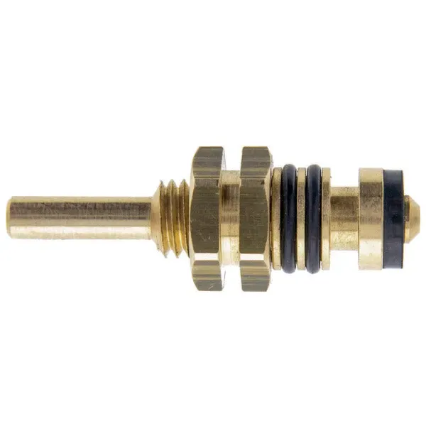 Chiave di riempimento per caldaia Beretta 10025060 modelli MIX26-30 e MICROCAL24