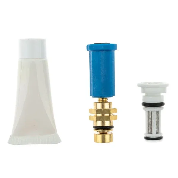 Chiave di riempimento per caldaia Roca 7502919 Neodens Plus