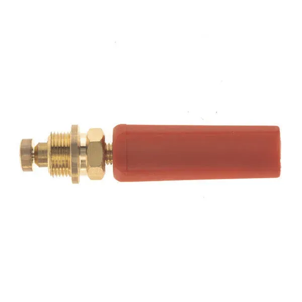 Chiave di riempimento per caldaia Roca 125620890 Platium Compact e Novamax