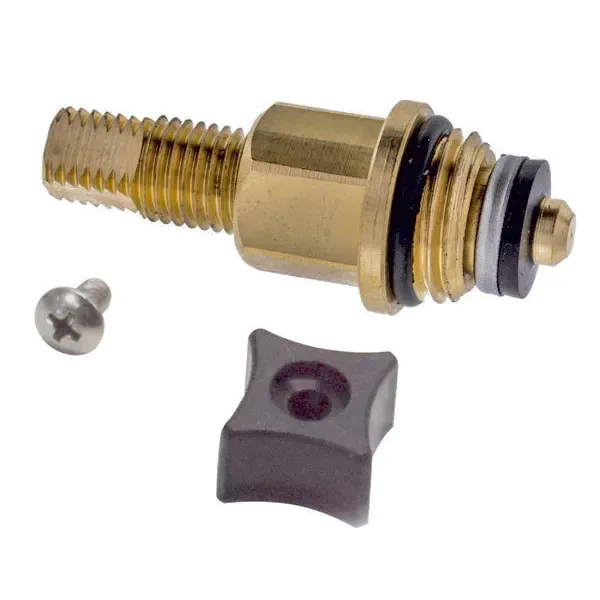 Chiave di riempimento per caldaia Roca 122085010 RS20/20