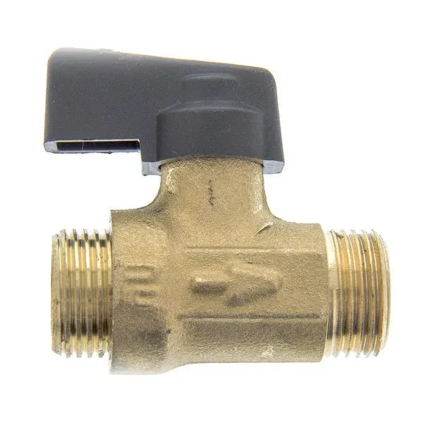 Valvola di riempimento per caldaia Ferroli C30015330 C30015330