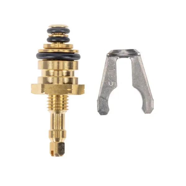 Chiave di riempimento per caldaia Wolf FGB-K-28 FGB-K-35 207211399