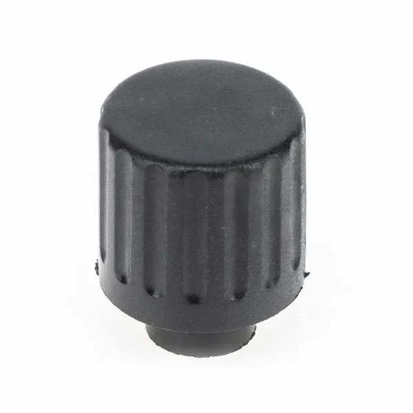 Mando chiave riempimento caldaia Tifell CCV0LLM1 ricambio originale