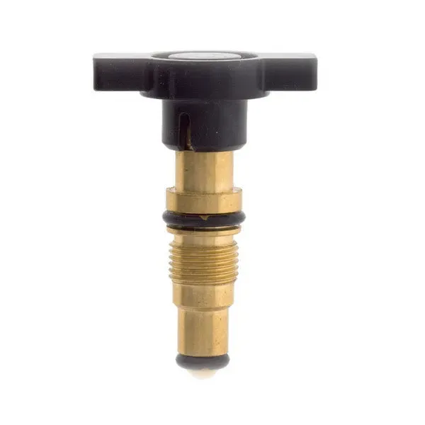Valvola di riempimento per caldaia Chaffoteaux 61312368 modelli Mira e Green