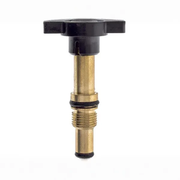 Chiave di riempimento per caldaia Chaffoteaux 61302539 Elexia Comfort