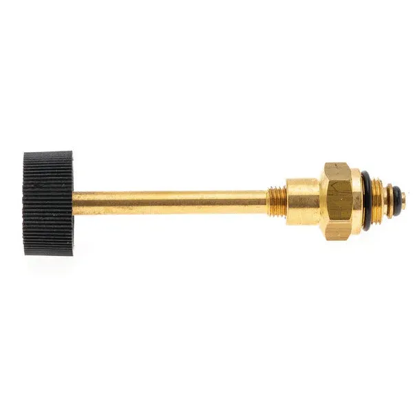 Chiave di riempimento per caldaia Hermann H013000392 modelli Láser e Master