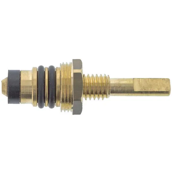 Chiave di riempimento per caldaia Ariston 996071