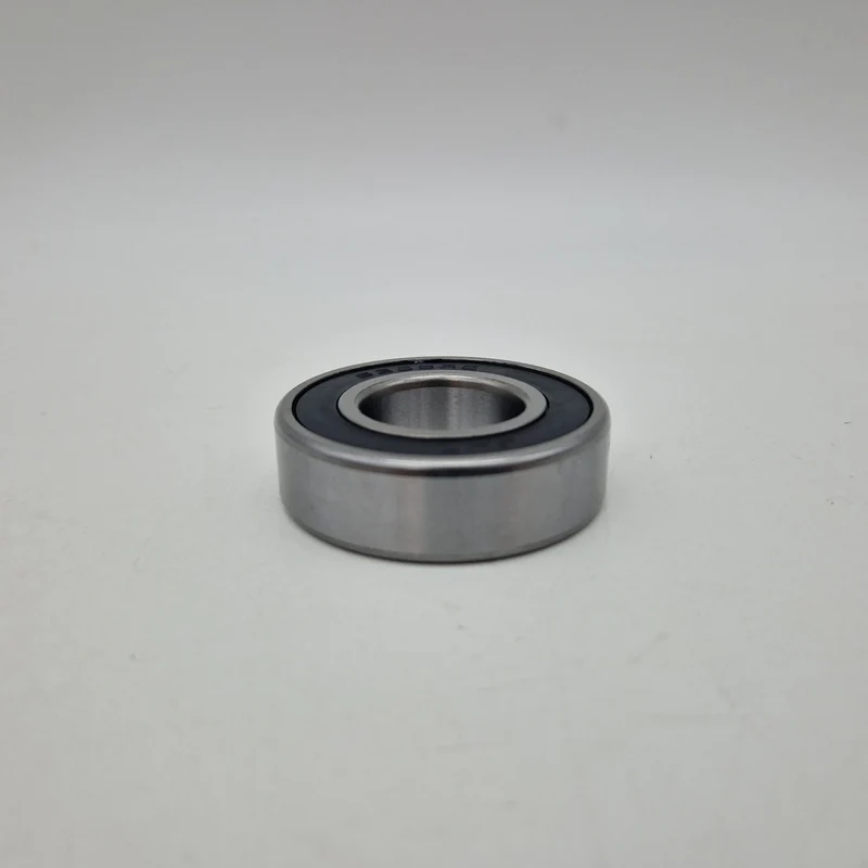 Cuscinetto 6205 zz 114lg04 Universale
