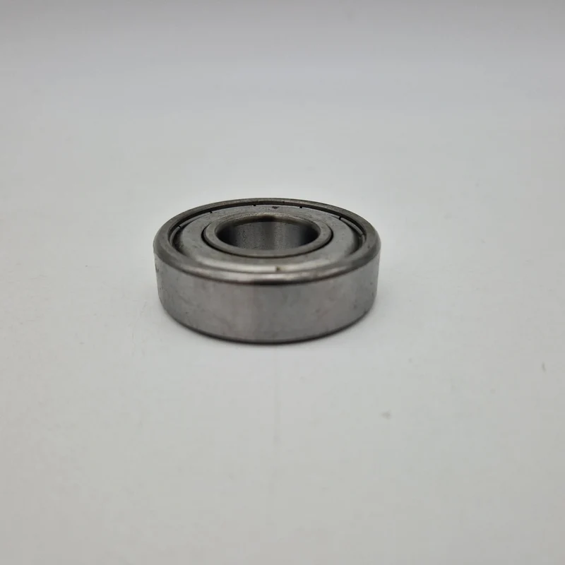 Cuscinetto 6204 zz 114lg03 Universale