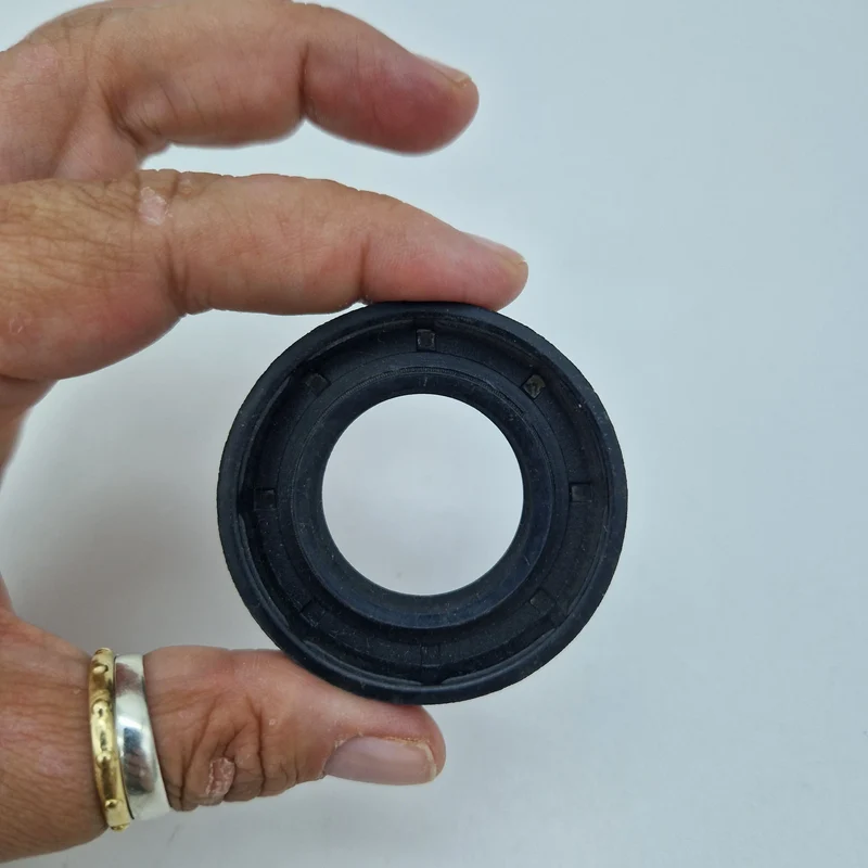 Anello tenuta 30x53,5x10 14 113lg19 Universale