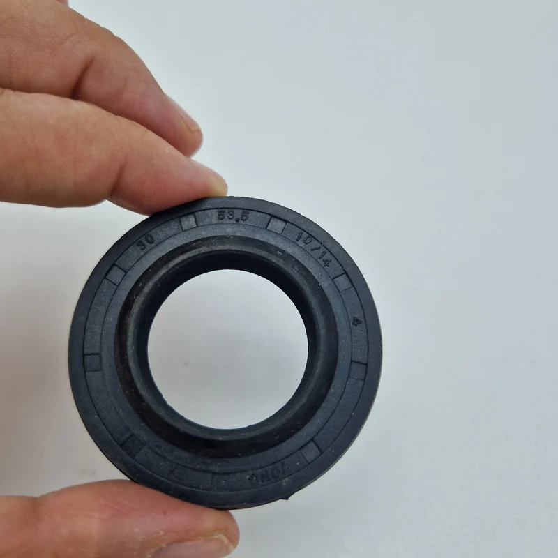 Anello tenuta 30x53,5x10 14 113lg19 Universale