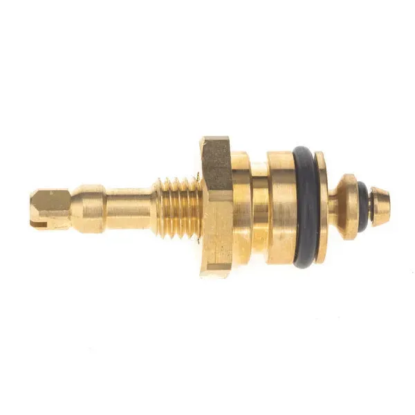 Chiave di riempimento per caldaia Viessmann 7839749 Vitodens 100-W