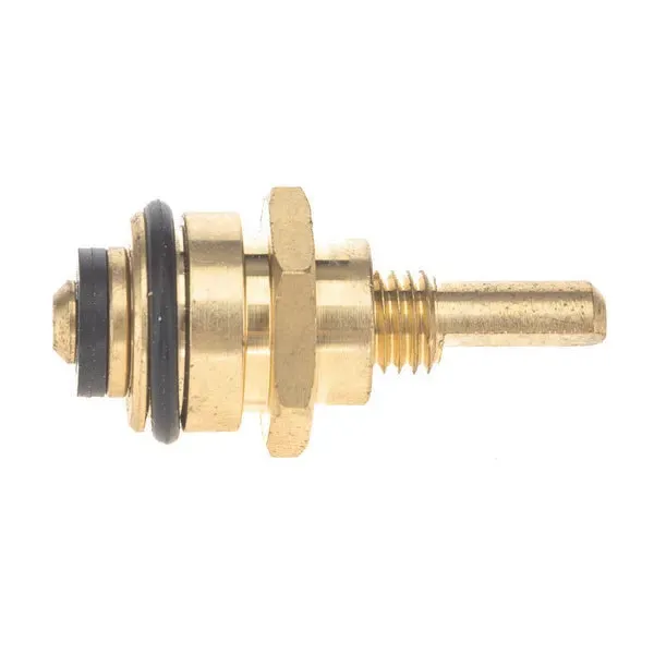 Chiave di riempimento per caldaia manaut BI1441 Midas Eco
