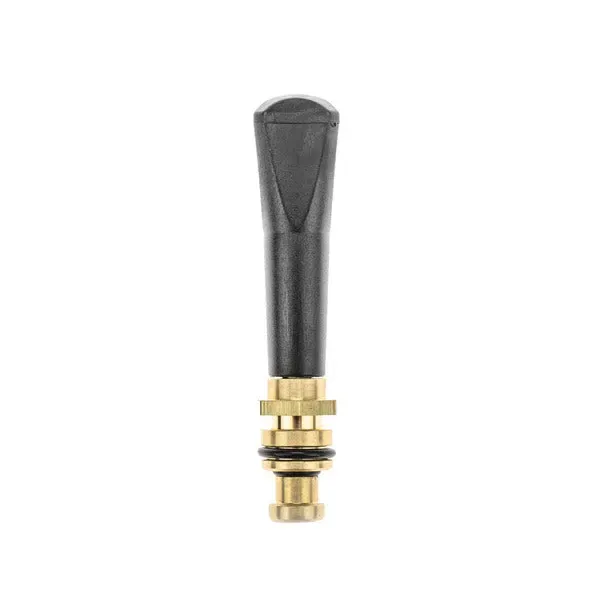 Chiave di riempimento per caldaia Biasi BI1181503 M9524CMBD e Minox Eco