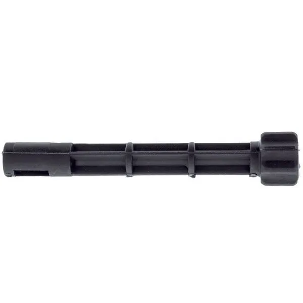 Prolunga chiave caldaia Immergas EOLOMINI 1013471