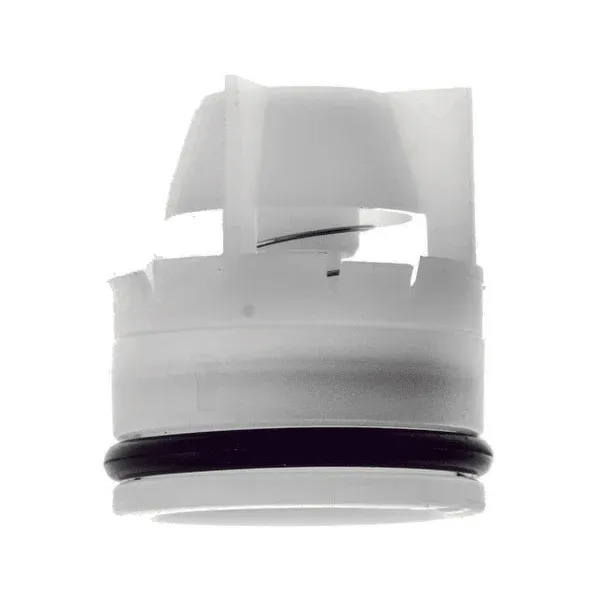 Valvola di ritegno caldaia gasolio Domusa Sirena acciaio 25/35 V 3/4"