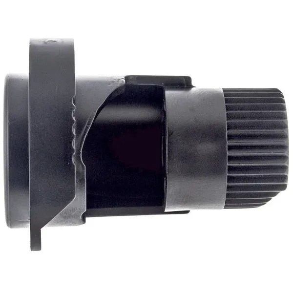 Leva pulsante per scaldabagno Cointra M-10 codice 5897