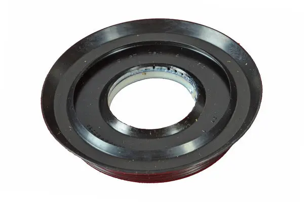 Anello tenuta 39,5x72 78x11 14,5 113gr03 Universale