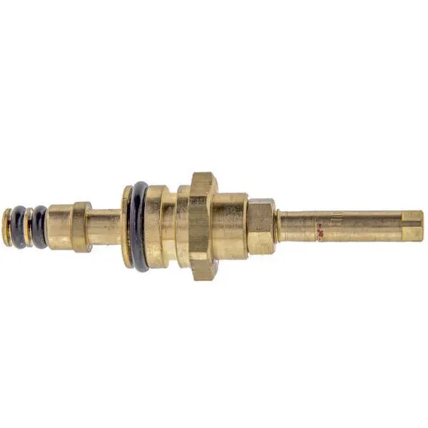 Valvola di riempimento per caldaia Immergas 3022615 EOLO Star