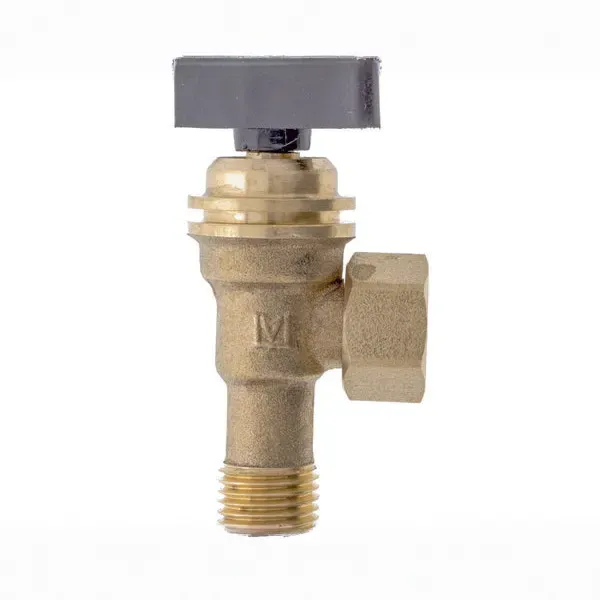 Chiave di riempimento per caldaia Viessmann 7825984 Vitopend 100