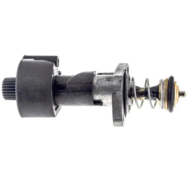 Pulsante per scaldabagno Cointra 10L moderno codice C.O. 8748 / 10022