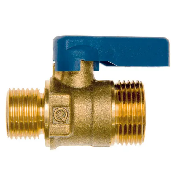 Chiave di riempimento per caldaia Saunier Duval S10257 ISOFAST
