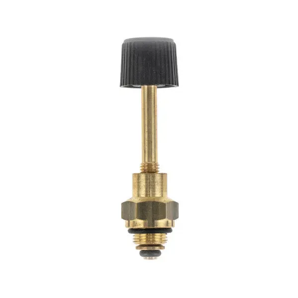Chiave di riempimento per caldaia Saunier Duval H013005952 Hermann Thema F24 NOX
