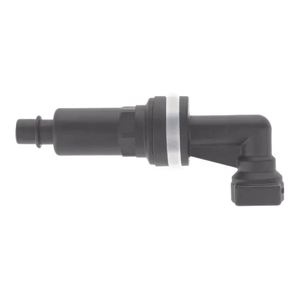 Valvola di non ritorno per caldaia Saunier Duval S1007200