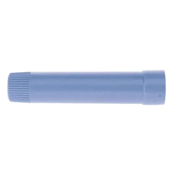 Adattatore chiave riempimento caldaia Saunier Duval S1025400