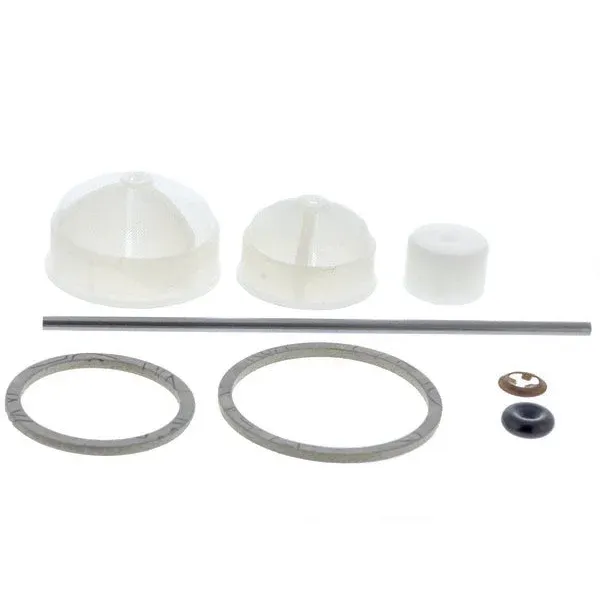 Kit guarnizioni per caldaia Saunier Duval SD52330