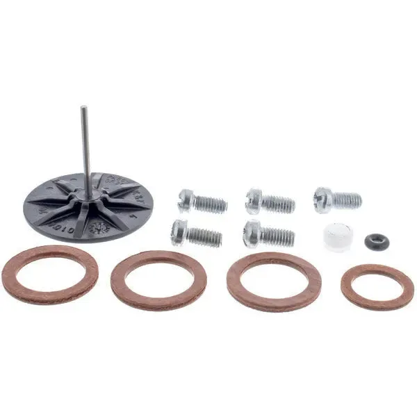 Kit guarnizioni per scaldabagno Vaillant 140350 MAG PREMIUM