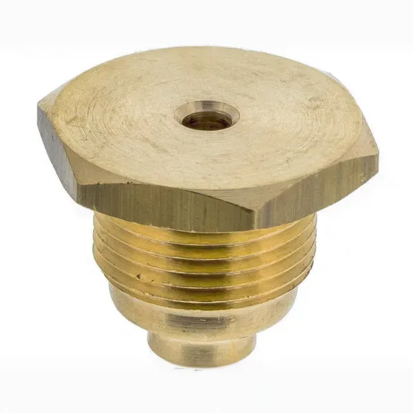 Pressacavo per caldaia Vaillant 012141 compatibile VCW TECNOBLOCK