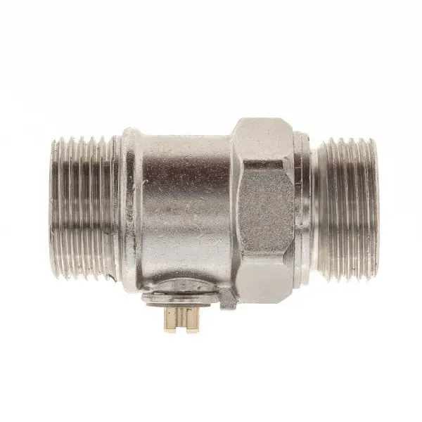 Chiave di collegamento per caldaia Vaillant VCM2421E 135731