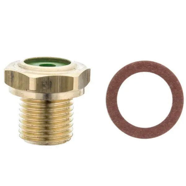 Pressacavi per scaldabagno Vaillant 12156 set tenuta