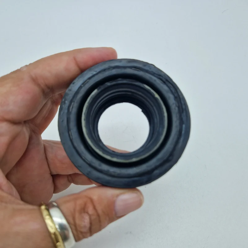 Anello tenuta per motore lavastoviglie bosch 113bh07