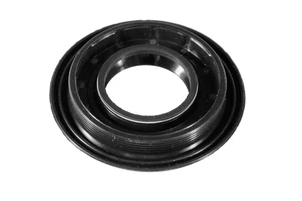 Anello tenuta 30x52 65x7 10 113ar12 Universale