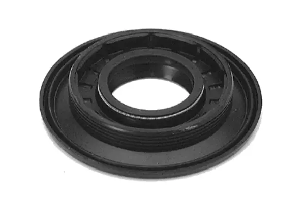 Anello tenuta 35x62 75x7 10 113ar10 Universale
