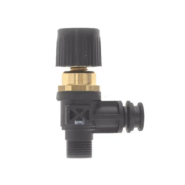 Chiave di riempimento per caldaia Vaillant VCW, VM 0020018065