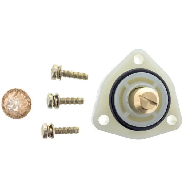 Kit guarnizioni per scaldabagno Junkers Bosch 8705705010