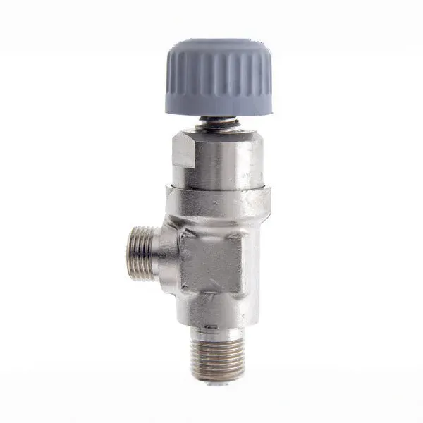 Chiave di riempimento per caldaia Vaillant VC, VCW codice 82222
