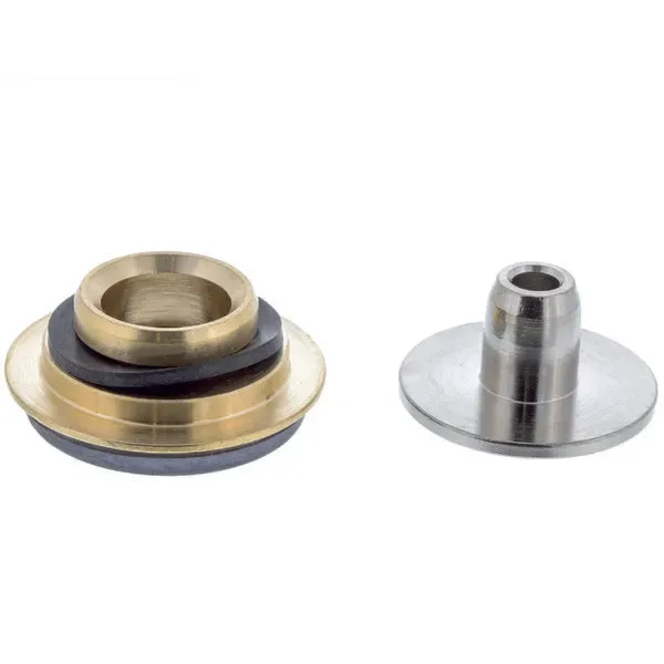 Kit guarnizioni per scaldabagno Junkers 87085003090