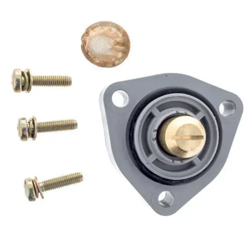 Kit guarnizioni per scaldabagno Junkers Bosch 87057050290