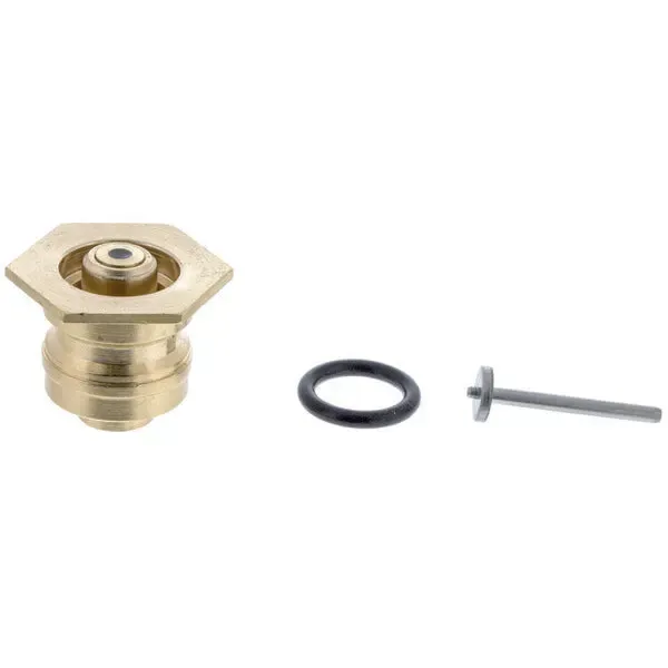 Pressacavo per caldaia Junkers Bosch 8700306114 87003061140
