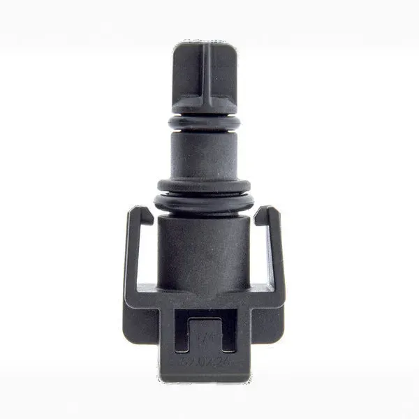 Chiave di riempimento per caldaia Junkers Bosch 87167714290
