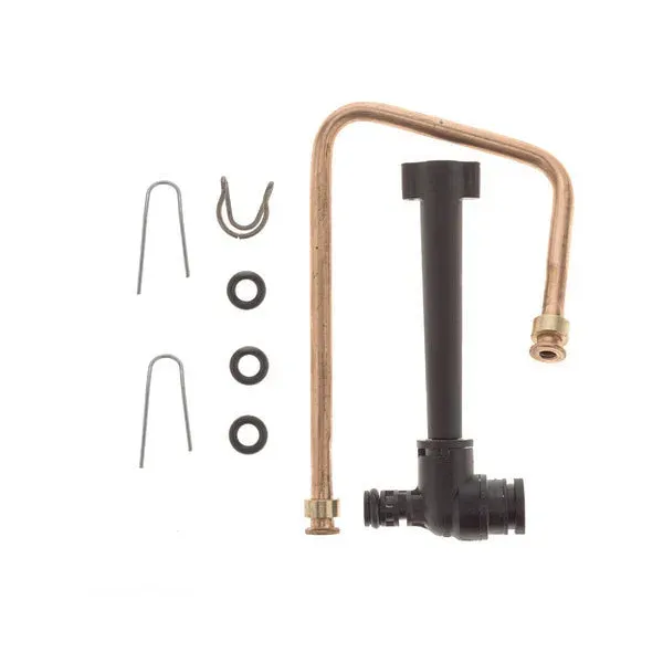 Valvola di riempimento per caldaia Junkers Cerapur ZWB252C 87160130920
