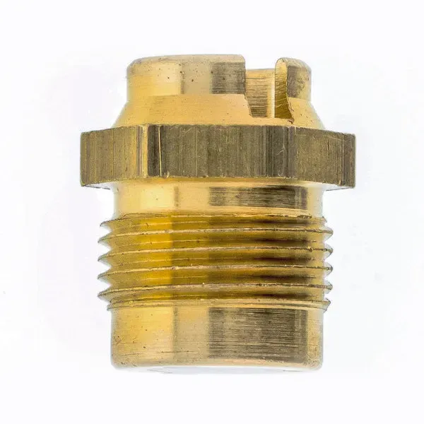 Pressa anello di chiusura per caldaia Junkers 87034061380 Bosch