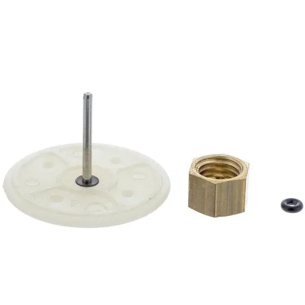 Kit guarnizioni per caldaia Junkers 87005030547 Bosch